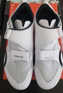 Nike Superrep Cycling Shoes